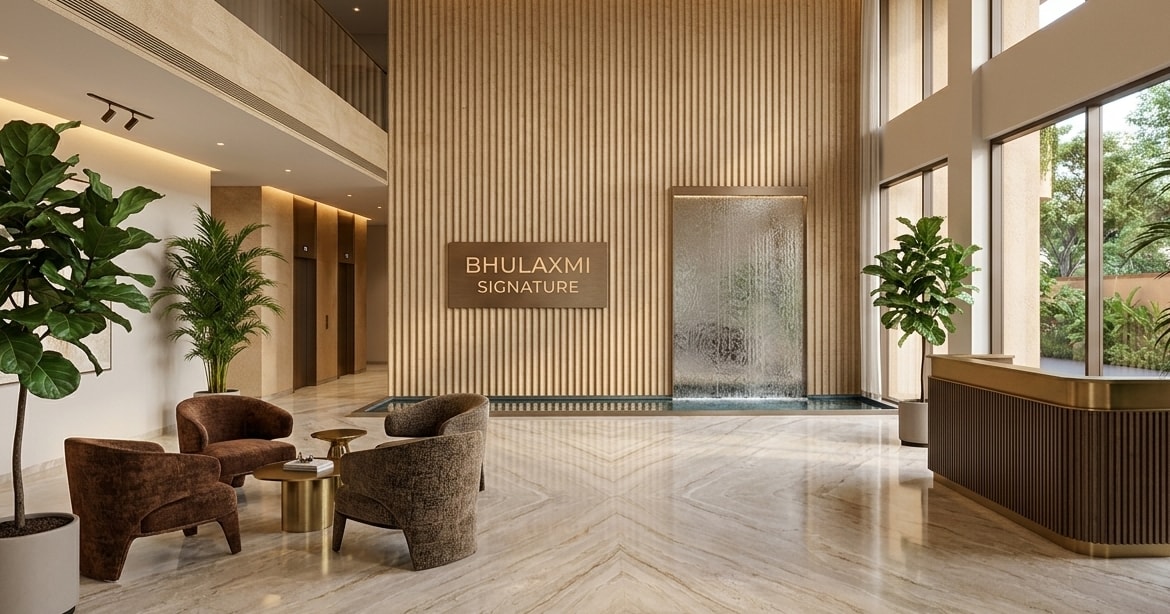 Multipurpose Celebration Hall